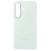 Samsung EF-PS731 Θήκη κινητού 17 cm (6,7 ίντσες) Θήκη Χρώμα μέντας