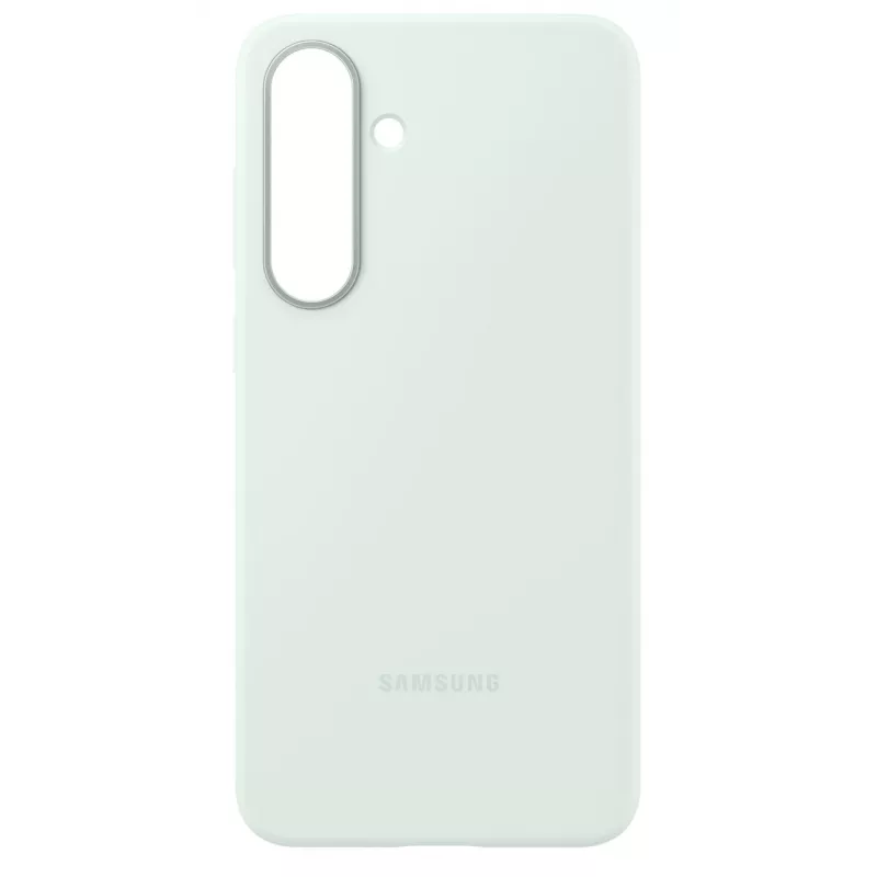 Samsung EF-PS731 Θήκη κινητού 17 cm (6,7 ίντσες) Θήκη Χρώμα μέντας