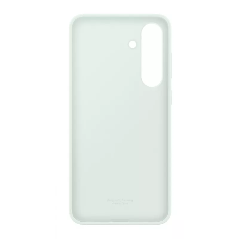 Samsung EF-PS731 Θήκη κινητού 17 cm (6,7 ίντσες) Θήκη Χρώμα μέντας
