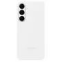 Samsung Θήκη σιλικόνης για Galaxy S25 FE, Θήκη, Samsung, Galaxy S25 FE, 17 cm (6,7 ίντσες), Λευκό