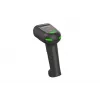 Φορητός αναγνώστης barcode Honeywell 1962GHD-2USB-5-R 1D/2D Ενσύρματο Μαύρο