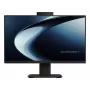 ASUS ExpertCenter P400 AiO P440VAESK-BPC083X υπολογιστής All-in-One, Intel Core i5-13420H, 60,5 cm (23,8 ιντσών) Full HD 1920 x 1080, 16 GB DDR5, SSD NVMe 512 GB, Wi-Fi 6, Windows 11 Pro, μαύρος