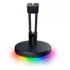 Mouse bungee Razer Razer Mouse Bungee V3