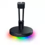 Mouse Bungee Razer Mouse Bungee V3