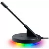 Mouse Bungee Razer Mouse Bungee V3