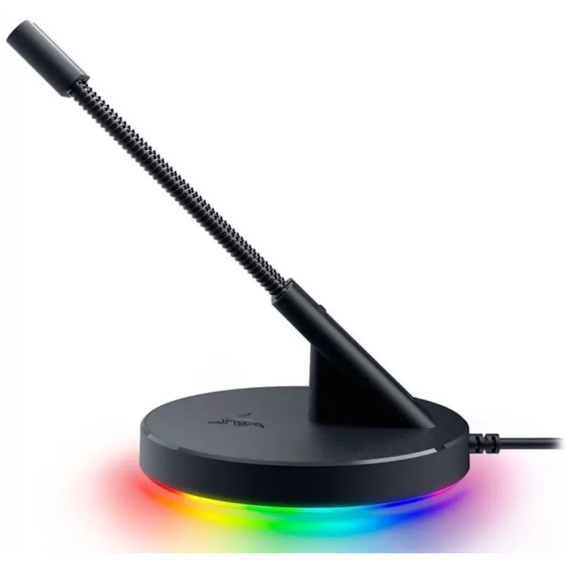 Mouse Bungee Razer Mouse Bungee V3