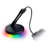 Mouse Bungee Razer Mouse Bungee V3