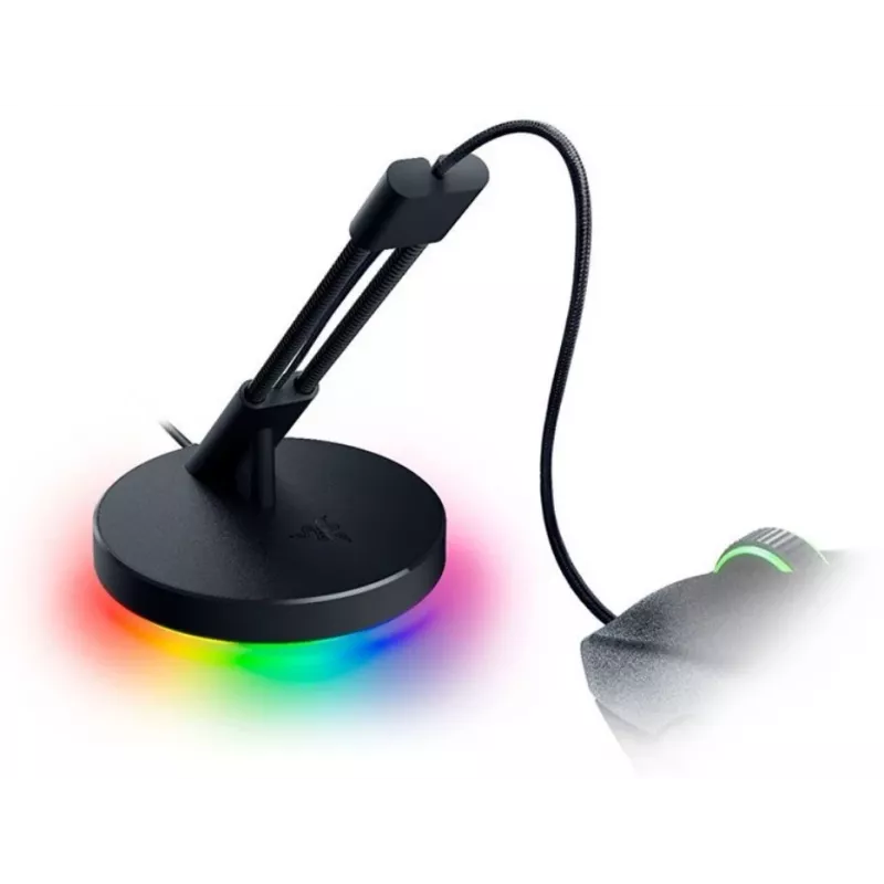 Mouse Bungee Razer Mouse Bungee V3