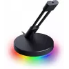 Mouse Bungee Razer Mouse Bungee V3