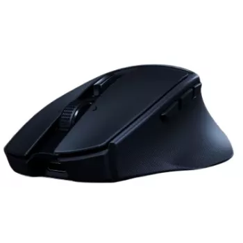 RAZER Basilisk Mobile Ασύρματο/ενσύρματο gaming ποντίκι