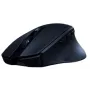 RAZER Basilisk Mobile Ασύρματο/ενσύρματο gaming ποντίκι
