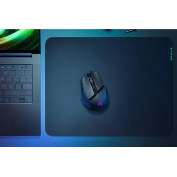 RAZER Basilisk Mobile Ασύρματο/ενσύρματο gaming ποντίκι