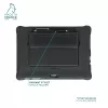 Θήκη Mobilis 053016 Θήκη tablet για Microsoft Surface Go 3 2
