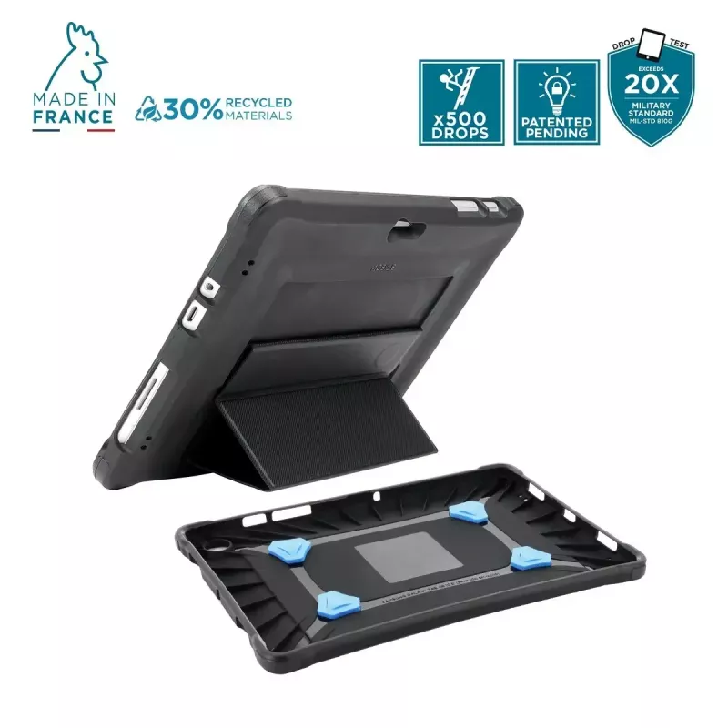 Θήκη Mobilis 053016 Θήκη tablet για Microsoft Surface Go 3 2