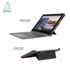 Θήκη Mobilis 053016 Θήκη tablet για Microsoft Surface Go 3 2