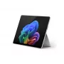 MICROSOFT Surface Pro 11 - 13 inch οθόνη αφής - Snapdragon X Elite - 16 GB RAM - 1 TB SSD - Win11 Pro - Πλατίνα - Qualcomm Adreno