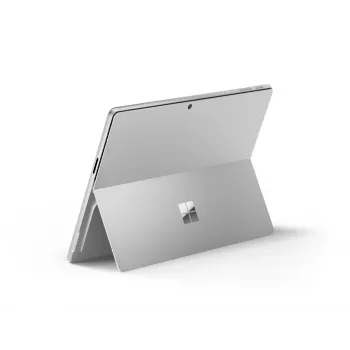 MICROSOFT Surface Pro 11 - 13 inch οθόνη αφής - Snapdragon X Elite - 16 GB RAM - 1 TB SSD - Win11 Pro - Πλατίνα - Qualcomm Adreno