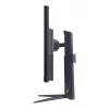 LG 32GS75QX-B Οθόνη υπολογιστή 80 cm (31,5 inch) 2560 x 1440 Pixel Quad HD μαύρο
