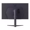 LG 32GS75QX-B Οθόνη υπολογιστή 80 cm (31,5 inch) 2560 x 1440 Pixel Quad HD μαύρο