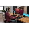 LOGITECH G502 X Plus Gaming Mouse μαύρο/Premium Eer2
