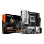 GIGABYTE B650M GAMING PLUS WIFI Μητρική - AMD Ryzen 9000 CPUs, 5+2+2 φάσεις VRM, έως 8000 MHz DDR5, 2x PCIe 4.0 M.2, 2,5 GbE LAN, WIFI 6E, USB 3.2 Gen 1