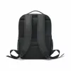 DICOTA Eco Backpack Plus Base – Θήκη notebook 13-15,6 ιντσών – Μαύρο / 300d Rpet Πολυεστέρας