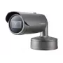 HANWHA Ir Bullet Κάμερα - Xno-8080r - 5 MP H.265