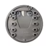 HANWHA Ir Bullet Κάμερα - Xno-8080r - 5 MP H.265
