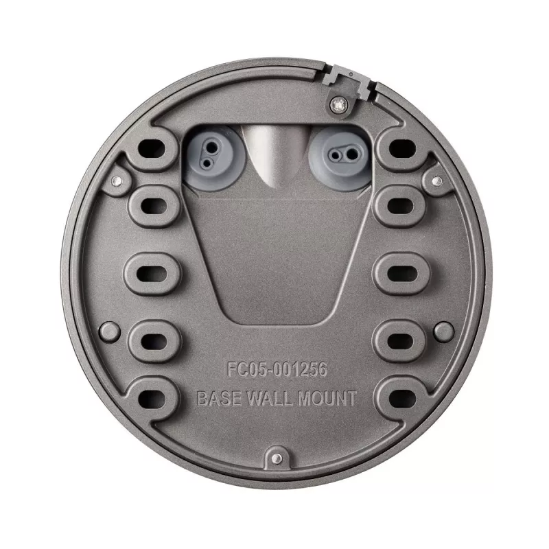 HANWHA Ir Bullet Κάμερα - Xno-8080r - 5 MP H.265