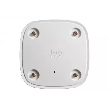 Ασύρματο σημείο πρόσβασης Cisco Catalyst 9115AXI-E Wi-Fi 6