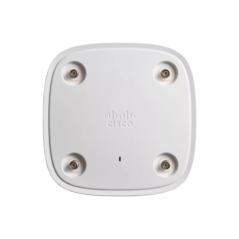 Ασύρματο σημείο πρόσβασης Cisco Catalyst 9115AXI-E Wi-Fi 6