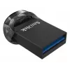 WESTERN DIGITAL SanDisk Ultra Fit – 16 GB USB Stick – USB 3.1