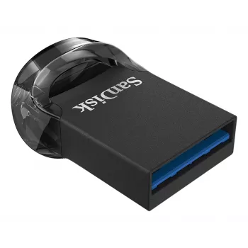WESTERN DIGITAL SanDisk Ultra Fit – 16 GB USB Stick – USB 3.1
