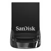 WESTERN DIGITAL SanDisk Ultra Fit – 16 GB USB Stick – USB 3.1