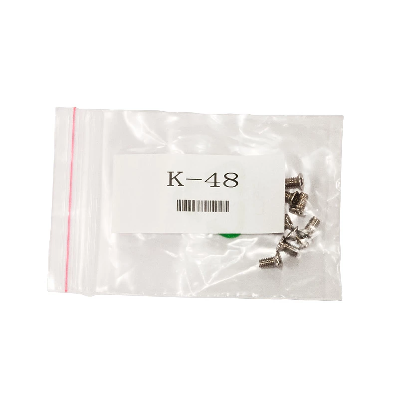 MIKROTIK Cloud Router Switch 112-8p-4s-in με Qca8511