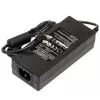 MIKROTIK Cloud Router Switch 112-8p-4s-in με Qca8511
