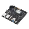 ASUS Tinker Board 3N Πλακέτα ανάπτυξης Rockchip RK3568