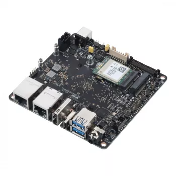 ASUS Tinker Board 3N Πλακέτα ανάπτυξης Rockchip RK3568