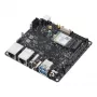 ASUS Tinker Board 3N Πλακέτα ανάπτυξης Rockchip RK3568
