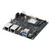 ASUS Tinker Board 3N Πλακέτα ανάπτυξης Rockchip RK3568