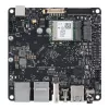 ASUS Tinker Board 3N Πλακέτα ανάπτυξης Rockchip RK3568