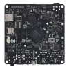 ASUS Tinker Board 3N Πλακέτα ανάπτυξης Rockchip RK3568