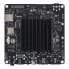 ASUS Tinker Board 3N Πλακέτα ανάπτυξης Rockchip RK3568