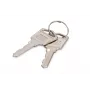 DIGITUS Κλειδί για ντουλάπια φόρτισης. 2 τεμ. DN-45000. DN-45002. DN-45005