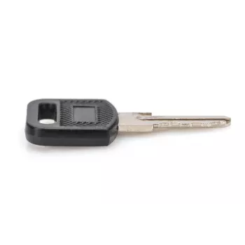 Κλειδί κλειδώματος για επιτοίχια κουτιά DIGITUS DN-KEY-WM — Σειρά Dynamic, Σειρά SOHO 10 ιντσών & 19 ιντσών, Ντουλάπια φόρτισης (2 τεμ.)