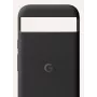 Google Σκληρή θήκη για Google Pixel 8a Obsidian