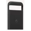Google Σκληρή θήκη για Google Pixel 8a Obsidian