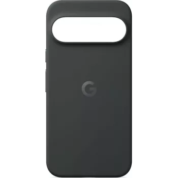 GOOGLE Θήκη Obsidian για Pixel 10 Xl