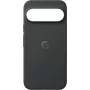 GOOGLE Θήκη Obsidian για Pixel 10 Xl