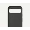 GOOGLE Θήκη Obsidian για Pixel 10 Xl